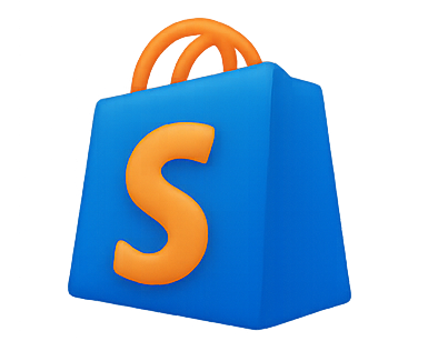 Shopify Dev