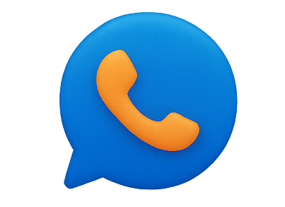 WhatsApp Marketing